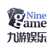 九游娱乐·(NineGame Sports)官方网站